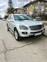 Mercedes-Benz ML 320, снимка 7