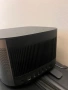Проектор XGIMI Horizon, снимка 3