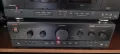 LUXMAN T 235 K 235W A 225, снимка 4