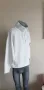 POLO Ralph Lauren Sweatshirt 3/4 Zip Oversize Womens Size L  ОРИГИНАЛ! Дамско Горнище!, снимка 3