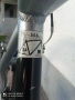 спецялизе ,внос германия ,28 цола ,като ново, снимка 13