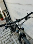 Карбонов Specialized stumpjumper comp 29", снимка 8