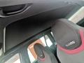 Skoda Octavia MK3 VRS, снимка 7