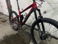 Trek Remedy 7 2022 L 27.5, снимка 5