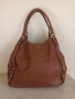 Дамска чанта Michael Kors , снимка 3