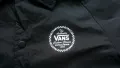 VANS Jacket Размер M яке пролет есен 1-66, снимка 5