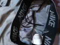 NIKE   DRY Short 4.0  Къси Панталони Мъжки/S, снимка 8