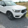 Volvo XC40 2.0 diesel 2020 , снимка 1