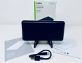 Power Bank Външна Батерия BELKIN 20000mah, снимка 2