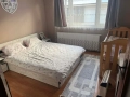 Продавам Етаж от къща 132кв 3 спални, снимка 7