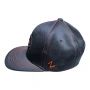 Оригинална Philadelphia Flyers шапка – Zephyr Snapback, NHL лиценз, снимка 3