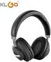 Безжични слушалки Bluetooth Wireless Headphones KLGO B7, снимка 2