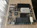 Дънна платка Intel FIC VA-503+ Socket 7, снимка 7