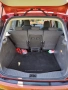 Ford C-max 1.6 бензин 2006г., снимка 4