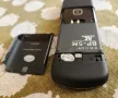 Nokia 8600 Luna - Оригинална нова !!!!, снимка 17