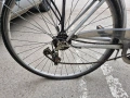 Дамски велосипед  formula 28", снимка 5