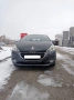 Peugeot 208  1.2 бензин  2013 г. , снимка 6