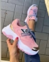 Дамски Маратонки👟Дамски Спортни Обувки - 2 Налични Цвята Код S45, снимка 2