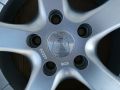 15’’5x112 za mercedes A class /vw golf V 15”5х112 за мерцедес А-класа/фолцваген голф5-№623, снимка 8