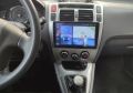  Hyundai Tucson мултимедия Android GPS навигация, снимка 3