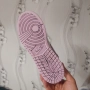Nike Air Jordan 1 Mid номер 39,5-40 оригинални маратонки , снимка 10