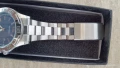 Часовник SEKONDA Оригинален, снимка 3