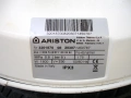 Бойлер Ariston Lydos Plus 80V, 1800W, снимка 9
