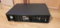 Panasonic NV-HS900 Super-VHS VCR Hi-Fi stereo Sp/Lp, снимка 6