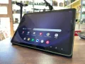 Samsung Galaxy Tab A9+ 64GB 5G, снимка 3