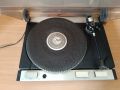 грамофон "THORENS TD 115", снимка 3