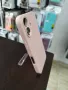 Apple iPhone 16 Силиконов гръб/кейс, снимка 2