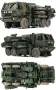 Transformers / Трансформърс Hound M02 L-class, снимка 9