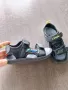 Детски сандали 29 номер , снимка 2