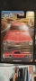 Hot Wheels колички, chase, снимка 3