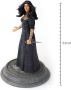 Фигура Dark Horse, The Witcher - Yennefer - Статуетка 23 см, снимка 7