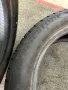 Гуми 225/50/17 2 бр Зимни Bridgestone , снимка 9