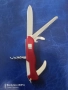 Голям Victorinox Hunter, снимка 2