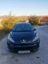 Peugeot 207 (1.4 газ/бензин) , снимка 10