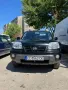 Nissan X-trail  2.5 ГАЗ 4х4 / 160кс / дясна дирекция -  цена 4 450лв --- БЕЗ БАРТЕР десен волан 4x4 , снимка 3