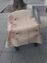 Запазено памучно одеало, снимка 3