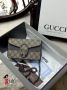 дамски чанти gucci, снимка 2