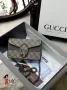 дамски чанти gucci , снимка 3