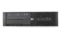 Компютър HP Compaq Pro 6300 SFF, снимка 1