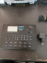 Продавам дръм машина Alesis SR-16, снимка 4