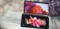 samsung Galaxy flip3 5G. samsung S20FE, снимка 3