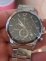 Продавам оригинален Мъжки часовник Atlantic Seasport 87466.42.45, снимка 3