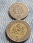 Лот монети от цял свят 12 броя ЯМАЙКА, КУБА, ПАНАМА ЗА КОЛЕКЦИОНЕРИ 43447, снимка 4