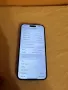 iPhone 14 Pro Max 256GB, снимка 3