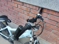 Детски велосипед - 24", снимка 5