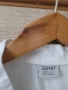 Блузка Esprit памучна материя , снимка 11